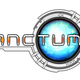 Illustration for article titled Saturday...ish Night Giveaway: Sanctum 2
